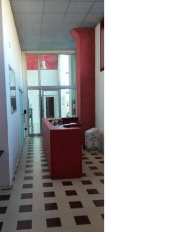 Immobile in asta di 3875 m² in vendita a Vasto - Foto 8