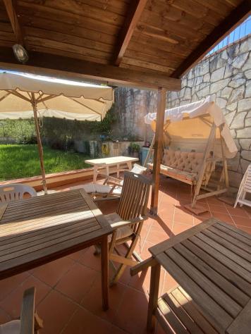 Appartamento in vendita a Piano di Ameglia - Ameglia 89 mq Rif: 1451302 - Foto 3