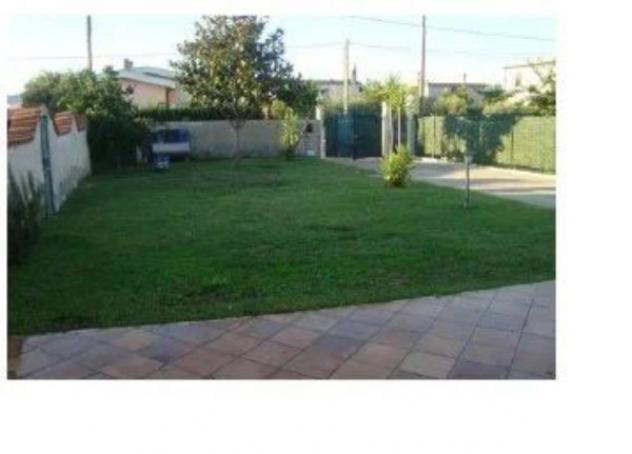 Immobile in asta di 358 m² con più di 5 locali in vendita a Aprilia - Foto 12