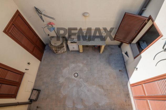 Casa Indipendente in vendita a Augusta - Foto 12