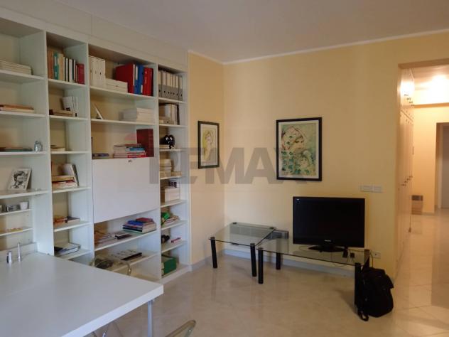 Appartamento in vendita a Avola - Foto 7