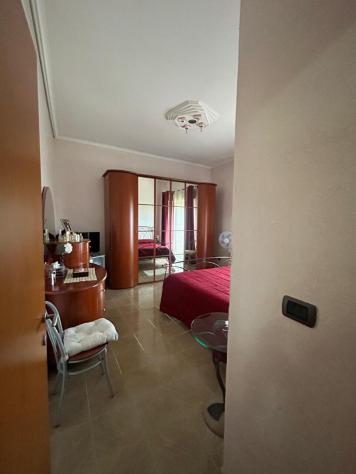 Trilocale in vendita a Avola - Foto 12