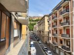 Appartamento di 115 m² con 3 locali e box auto in vendita a Bergamo