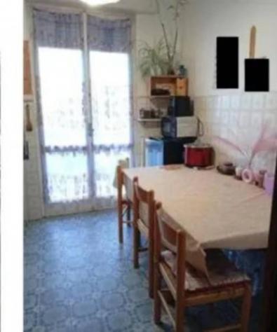 Immobile in asta di 57 m² in vendita a Borghetto Santo Spirito - Foto 4