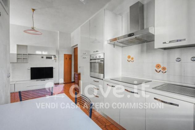 Appartamento di 50 m² con 2 locali in vendita a Busto Arsizio - Foto 5