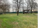Villa di 400 m² con più di 5 locali e box auto in vendita a Carpi