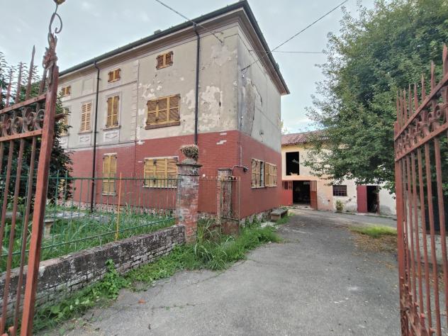 Singola in vendita a Castel San Giovanni - Foto 5
