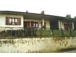 1482/2012 2 BG - quadrilocale  al piano rialzato con box e cantina in asta  &hellip;