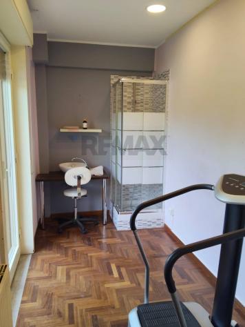Appartamento in vendita a Catania, Ognina - Foto 18