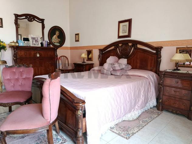 Appartamento in vendita a Catania, San Giorgio - Foto 11