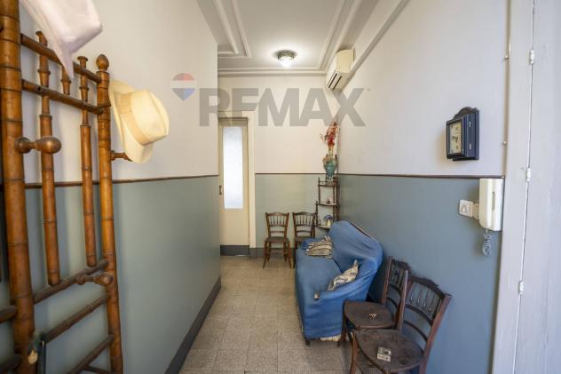 Appartamento in vendita a Catania, Via Etnea - via Umberto - Foto 10