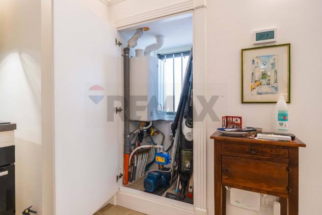 Casa Indipendente in vendita a Catania, Centro Storico - Foto 10