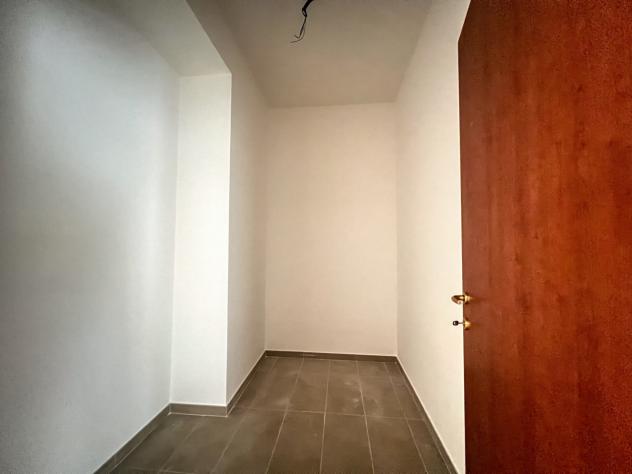 Quadrilocale in vendita a Catanzaro - Foto 7