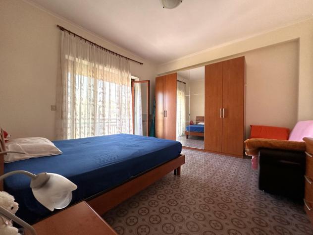 Trilocale in vendita a Catanzaro - Foto 12
