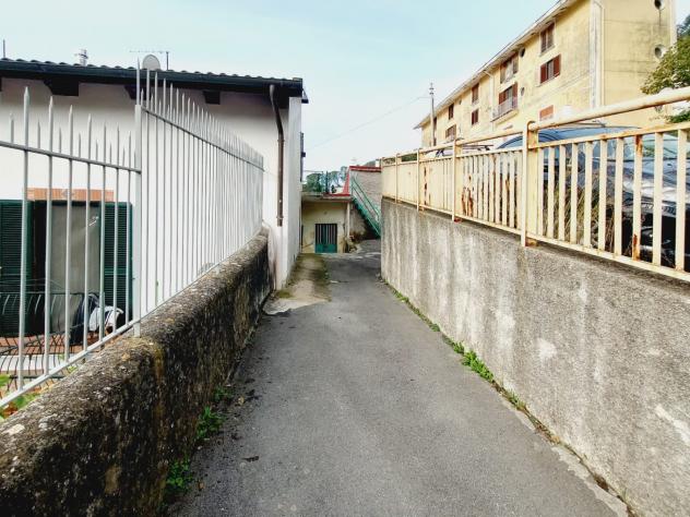 Villa in Via Francesco Sorrentino - Foto 3