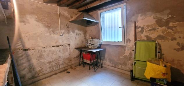 Appartamento 3 locali - Rif. 2514 - Foto 16