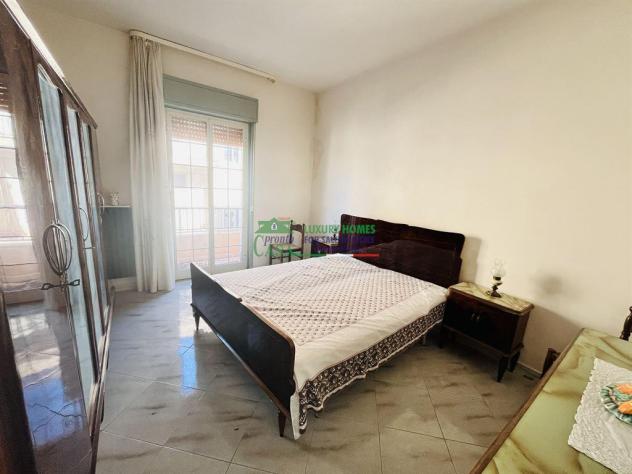 Rif.2160 - Casa disposta ad angolo zona ospedale vecchio, Comiso - Foto 13