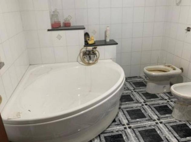 Immobile in asta di 233 m² in vendita a Contessa Entellina - Foto 9