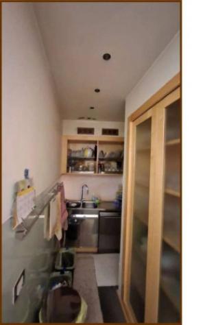 Immobile in asta di 494 m² in vendita a Corciano - Foto 10