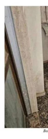 Immobile in asta di 116 m² con più di 5 locali in vendita a Corigliano d'Otranto - Foto 6