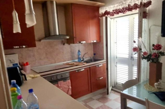 Immobile in asta di 139 m² in vendita a Corigliano-Rossano - Foto 7