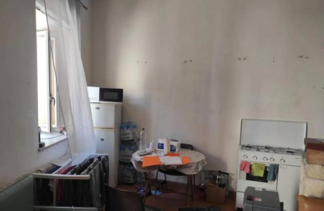 Immobile in asta di 106 m² in vendita a Corigliano-Rossano - Foto 6