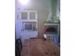 Appartamento in vendita a Fontanella - Empoli 60 mq  Rif: 1011064