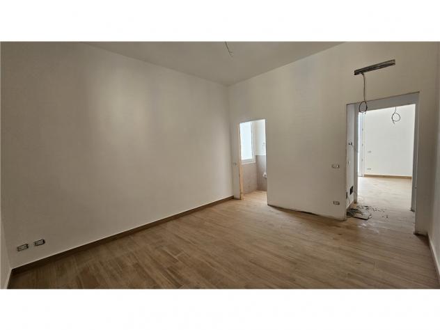 Terratetto in vendita a Santa Maria a Ripa - Empoli 160 mq Rif: 1330863 - Foto 10