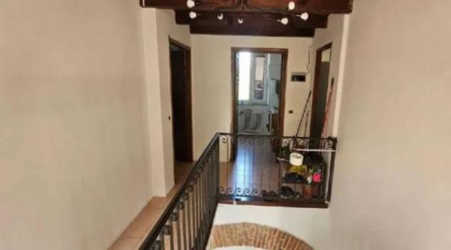 Immobile in asta di 342 m² con più di 5 locali in vendita a Follo - Foto 8