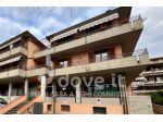Appartamento di 65 m² con 3 locali e box auto in vendita a Gaiole in Chianti