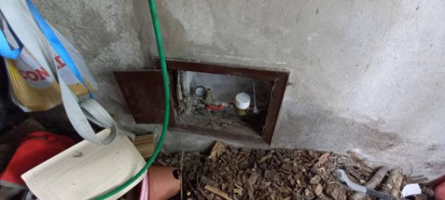 Immobile in asta di 106 m² in vendita a Gubbio - Foto 17