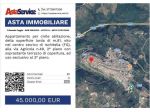 Tribunale Foggia - RGE 259/2023 - LOTTO U - Tribunale Foggia - RGE 259/2023 &hellip;