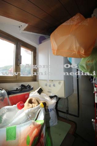 Appartamento in vendita a La Spezia - Foto 17