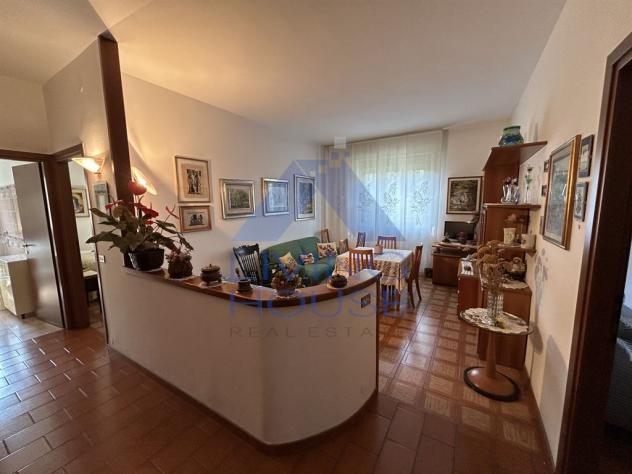 Appartamento in vendita a Lesmo - Foto 17