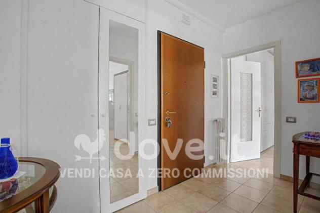 Appartamento di 100 m² con 4 locali e box auto in vendita a Luino - Foto 7