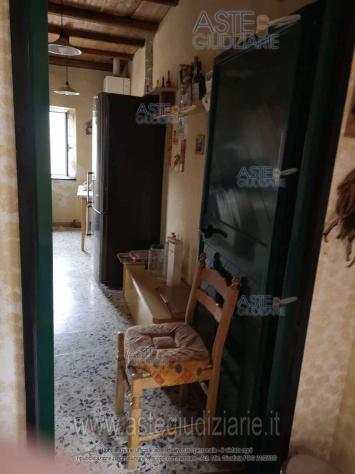 IMMOBILI-IMMOBILE RESIDENZIALE-Via Roma n. 26 - Foto 3
