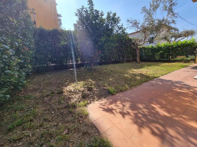 Villetta a schiera in vendita a Quercioli - Massa 120 mq Rif: 1449487 - Foto 3