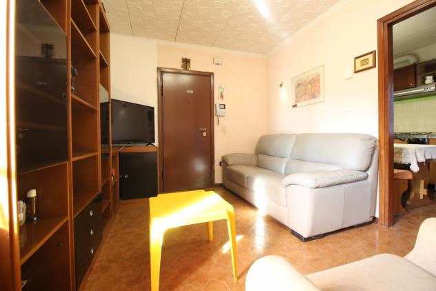 Semindipendente in vendita a Montebello Vicentino - Foto 18