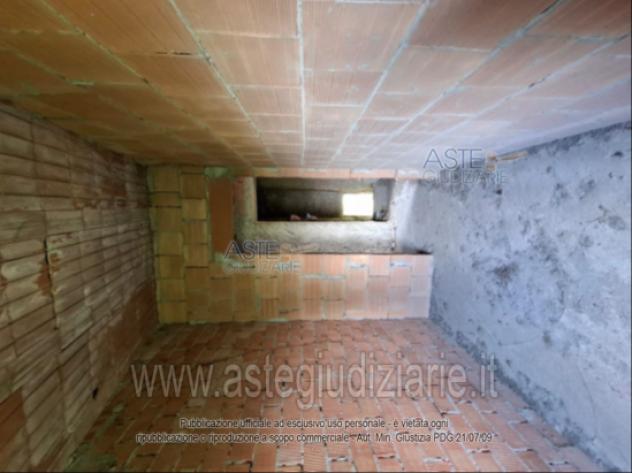 IMMOBILI-IMMOBILE RESIDENZIALE-Via Ponte in Canneto 230, 55015 San Salvatore LU, Italia - Foto 8