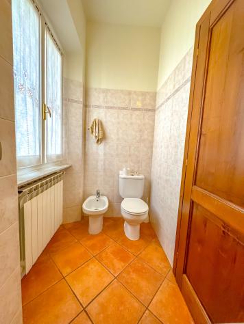 Villa in vendita a Montecatini-Terme - Foto 17