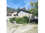 Villa in vendita a Monterenzio
