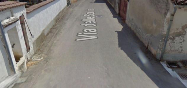 Immobile in asta di 79 m² con più di 5 locali in vendita a Morano sul Po - Foto 5
