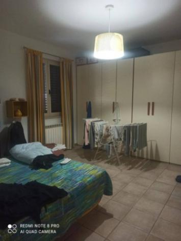 Immobile in asta di 141 m² in vendita a Morro d'Oro - Foto 9