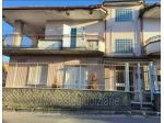 IMMOBILI-IMMOBILE RESIDENZIALE-Via dei Fiori, 47, 80018 Mugnano di Napoli N &hellip;