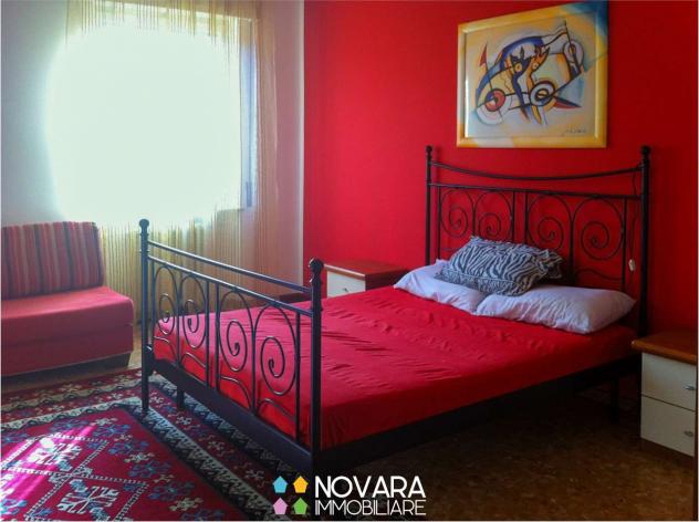 V001789 - Bilocale ad uso investimento - Porta Mortara - Foto 6
