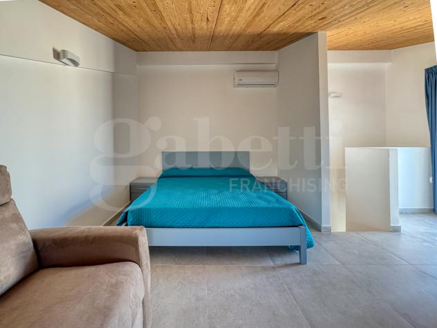 Appartamento - Pachino . Rif.: Cod. rif 3295910VTG - Foto 5
