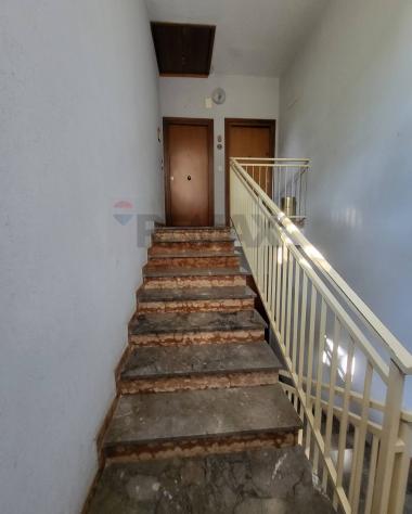 Appartamento in vendita a Palermo, Passo di Rigano - Foto 6