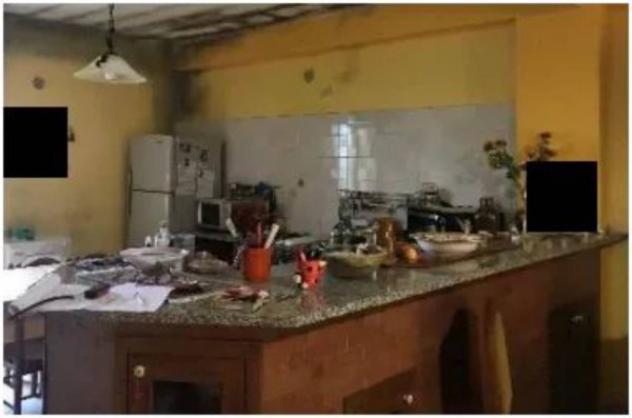 Immobile in asta di 104 m² in vendita a Partanna - Foto 5