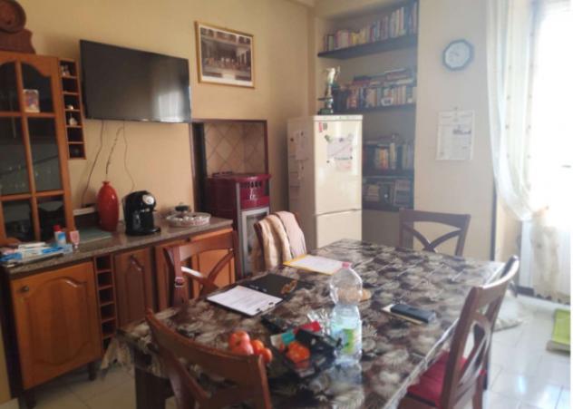 Immobile in asta di 99 m² in vendita a Perugia - Foto 8