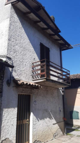 Porzione di casa in vendita a Pianello Val Tidone - Foto 11